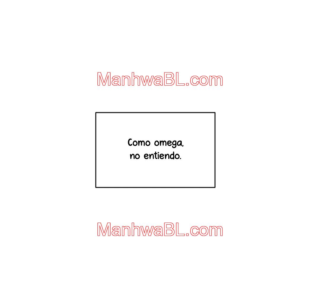 Ruega Por Mi - Capítulo 50.00 manhwa