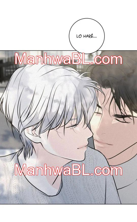 Ruega Por Mi - Capítulo 50.00 manhwa