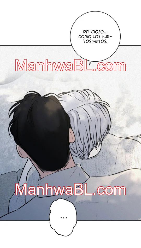 Ruega Por Mi - Capítulo 50.00 manhwa