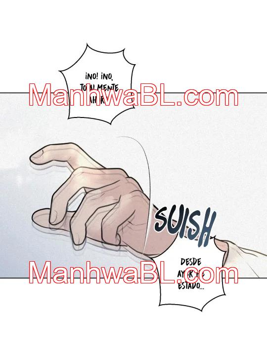 Ruega Por Mi - Capítulo 50.00 manhwa
