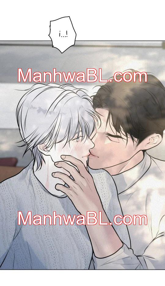 Ruega Por Mi - Capítulo 50.00 manhwa