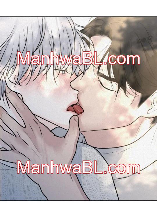 Ruega Por Mi - Capítulo 50.00 manhwa