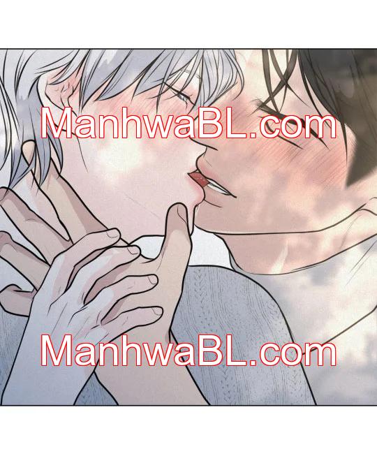 Ruega Por Mi - Capítulo 50.00 manhwa