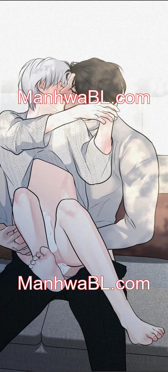 Ruega Por Mi - Capítulo 50.00 manhwa