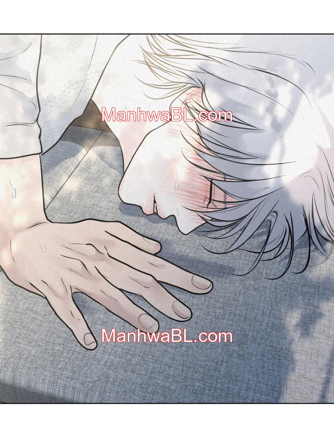 Ruega Por Mi - Capítulo 50.00 manhwa