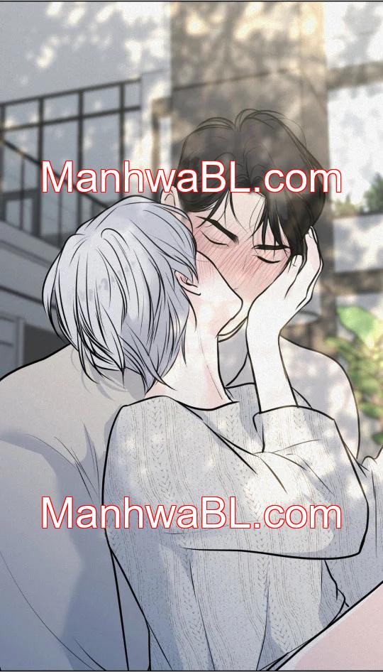 Ruega Por Mi - Capítulo 50.00 manhwa