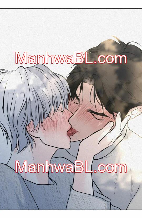 Ruega Por Mi - Capítulo 50.00 manhwa