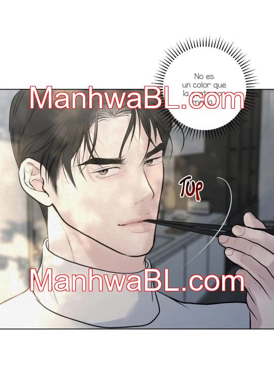 Ruega Por Mi - Capítulo 50.00 manhwa