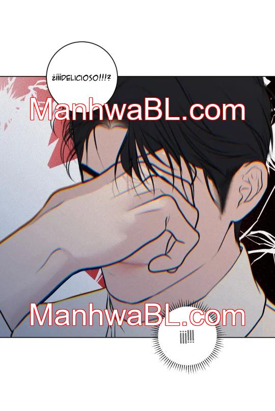 Ruega Por Mi - Capítulo 50.00 manhwa