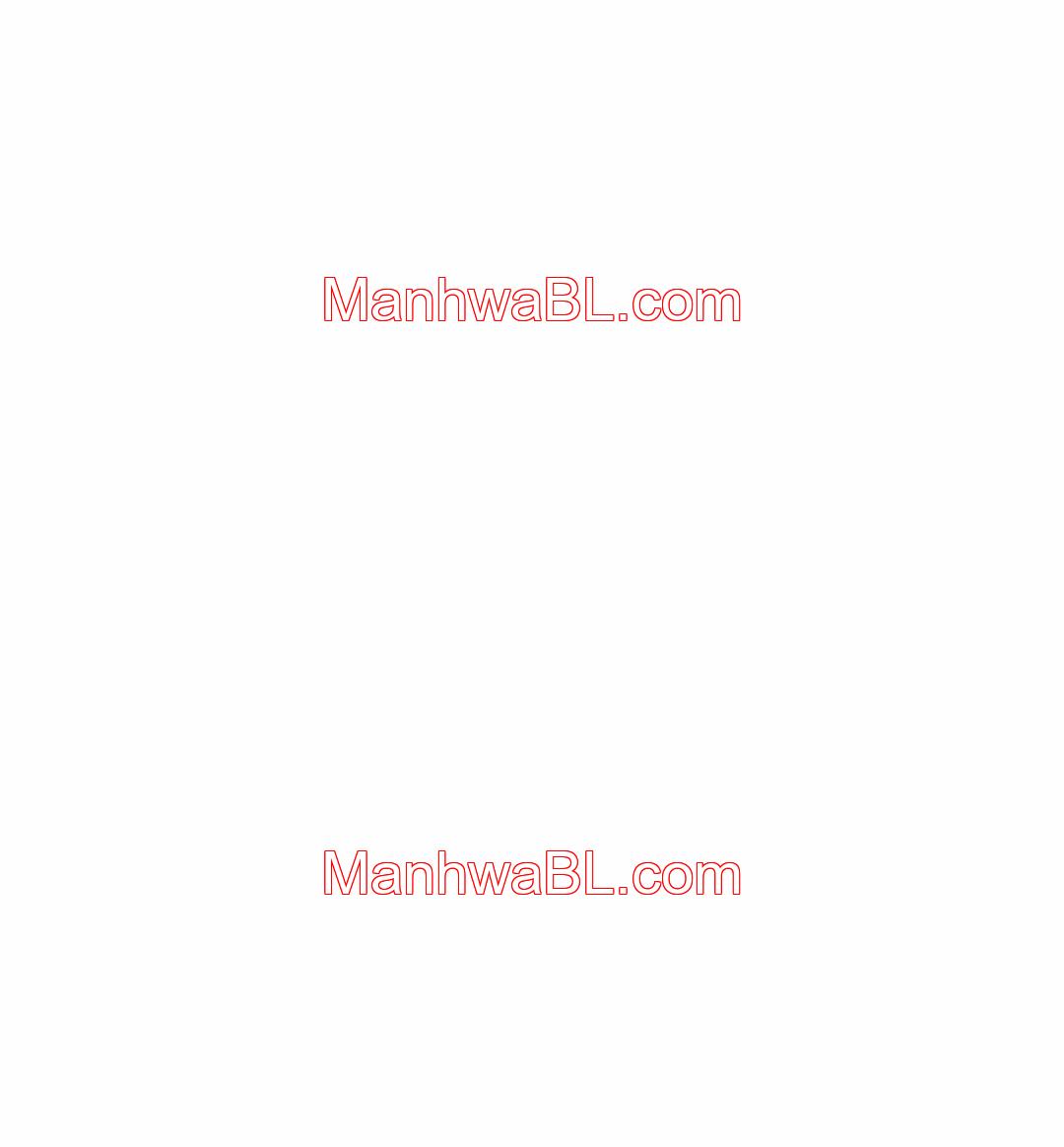 Ruega Por Mi - Capítulo 50.00 manhwa