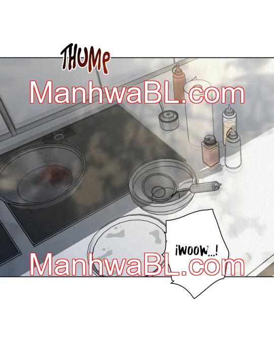 Ruega Por Mi - Capítulo 50.00 manhwa