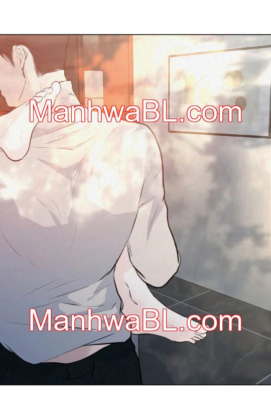 Ruega Por Mi - Capítulo 50.00 manhwa