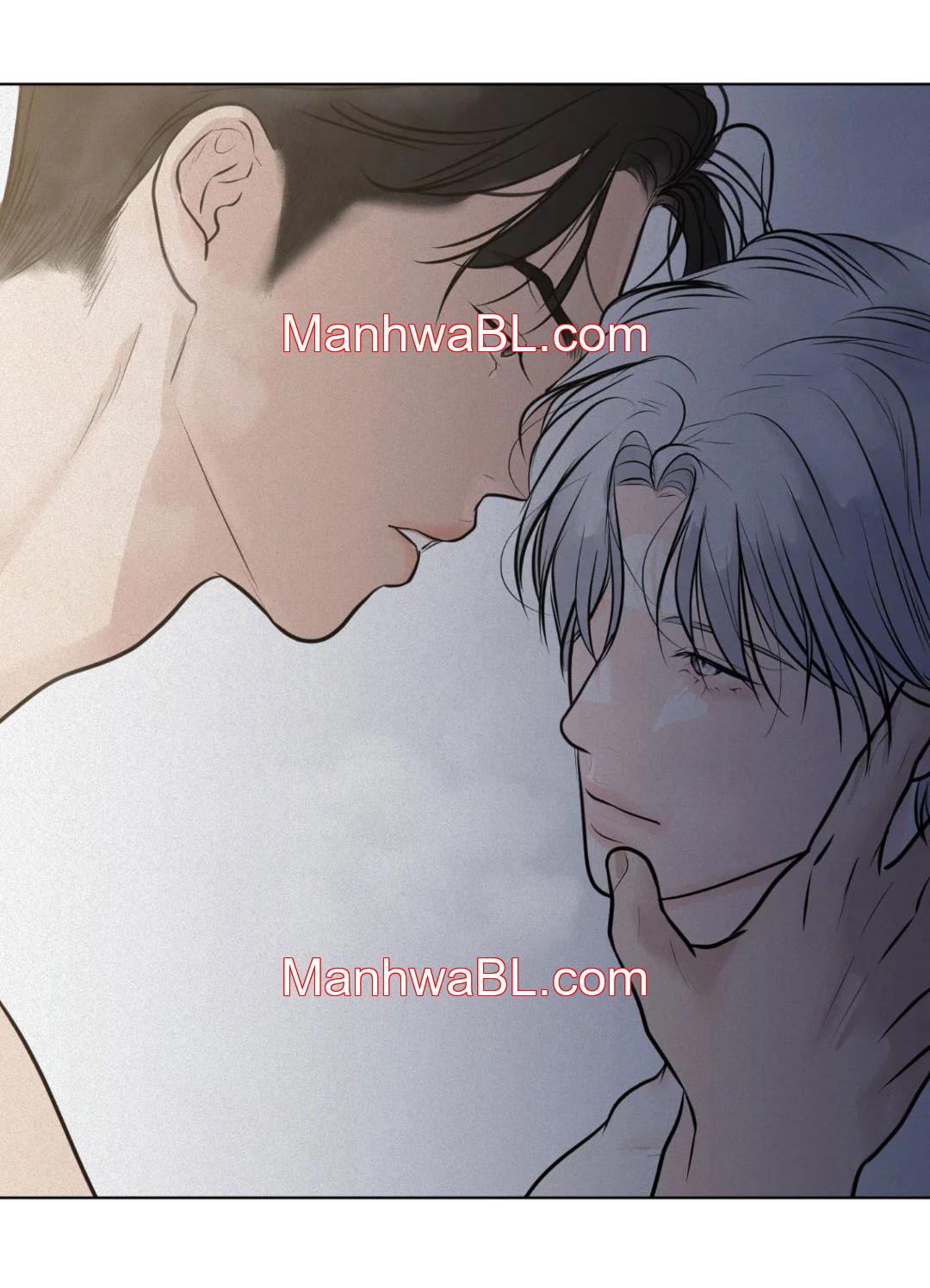 Ruega Por Mi - Capítulo 50.00 manhwa
