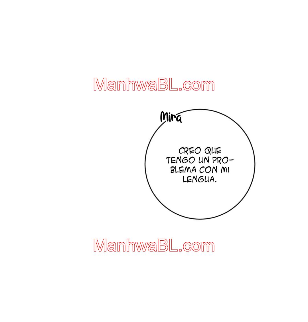 Ruega Por Mi - Capítulo 50.00 manhwa