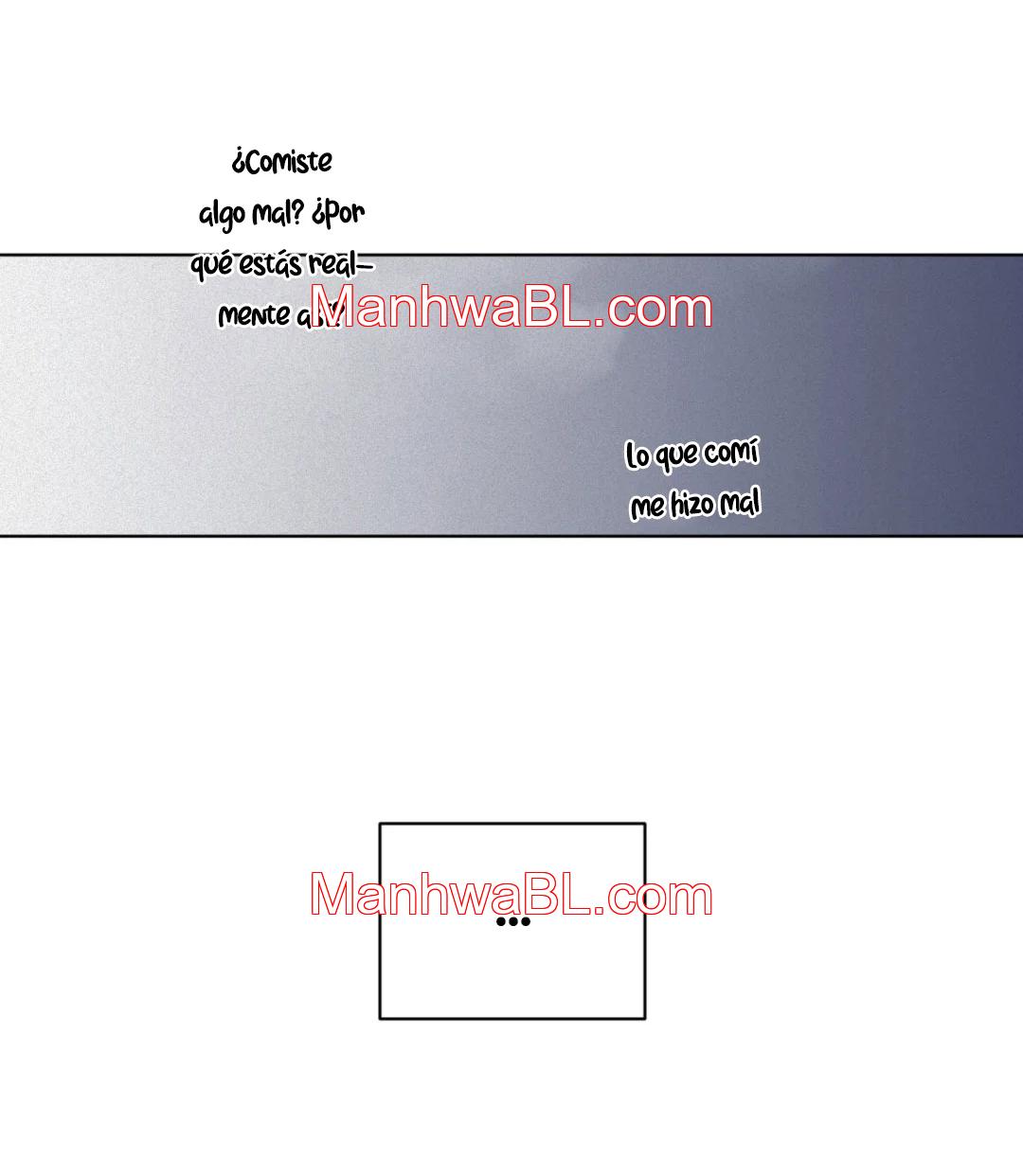 Ruega Por Mi - Capítulo 50.00 manhwa