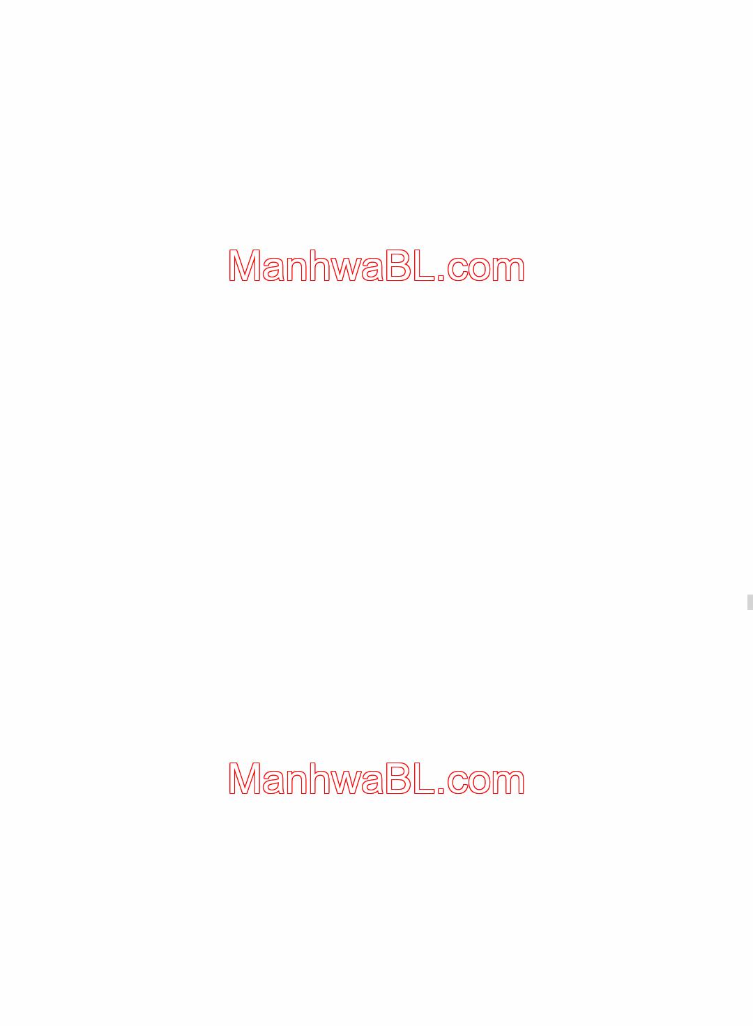 Ruega Por Mi - Capítulo 50.00 manhwa