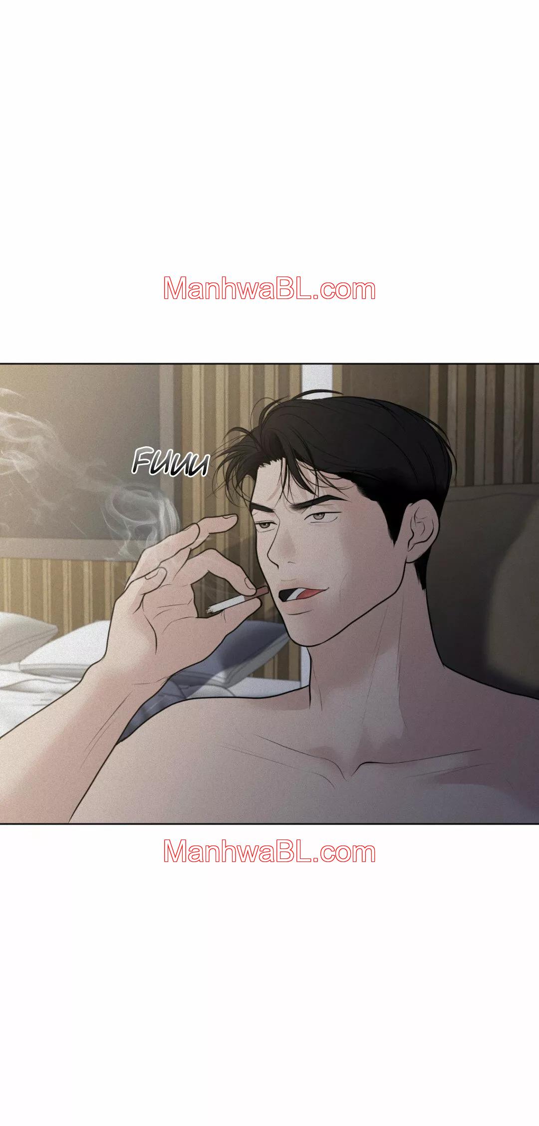 Ruega Por Mi - Capítulo 19.00 manhwa