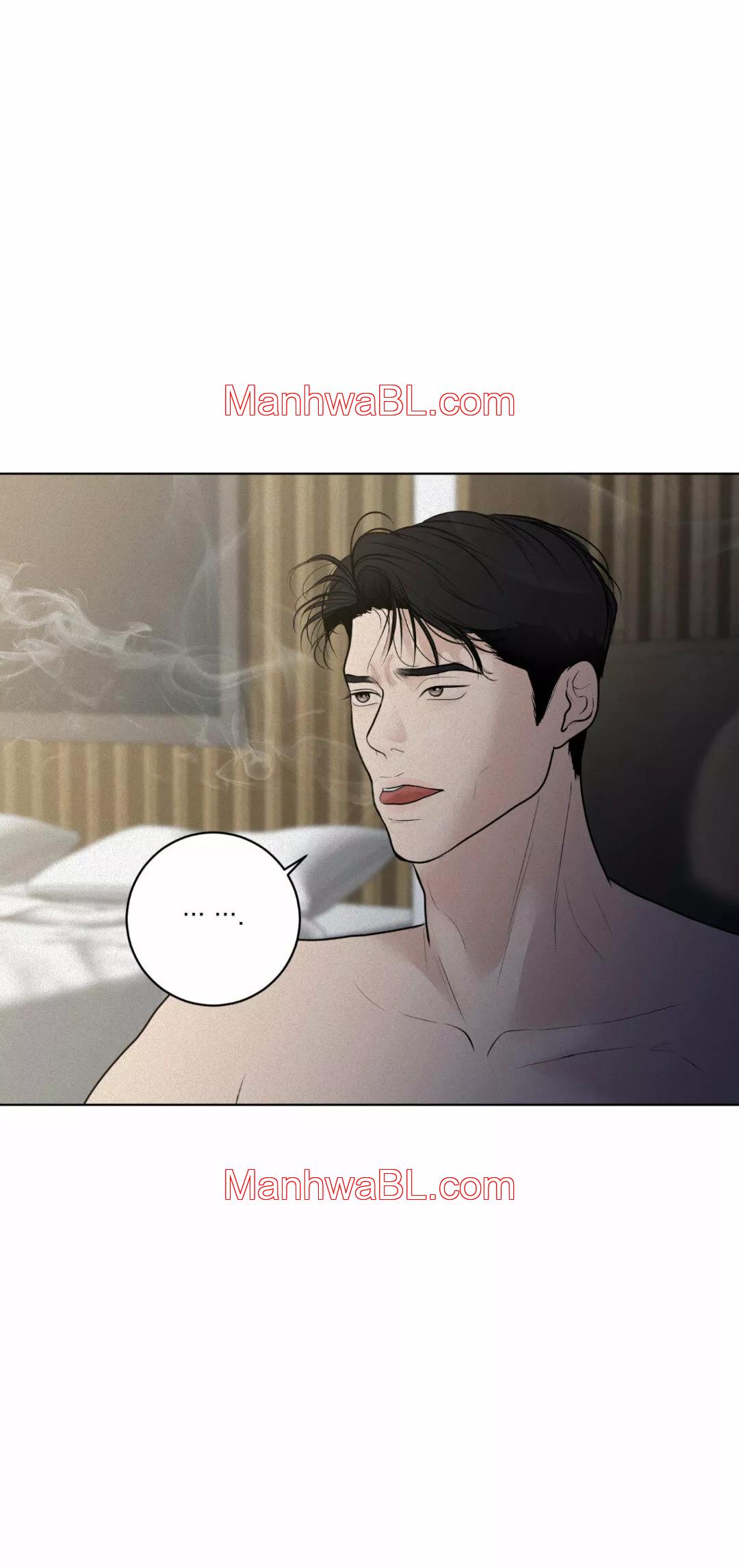 Ruega Por Mi - Capítulo 19.00 manhwa