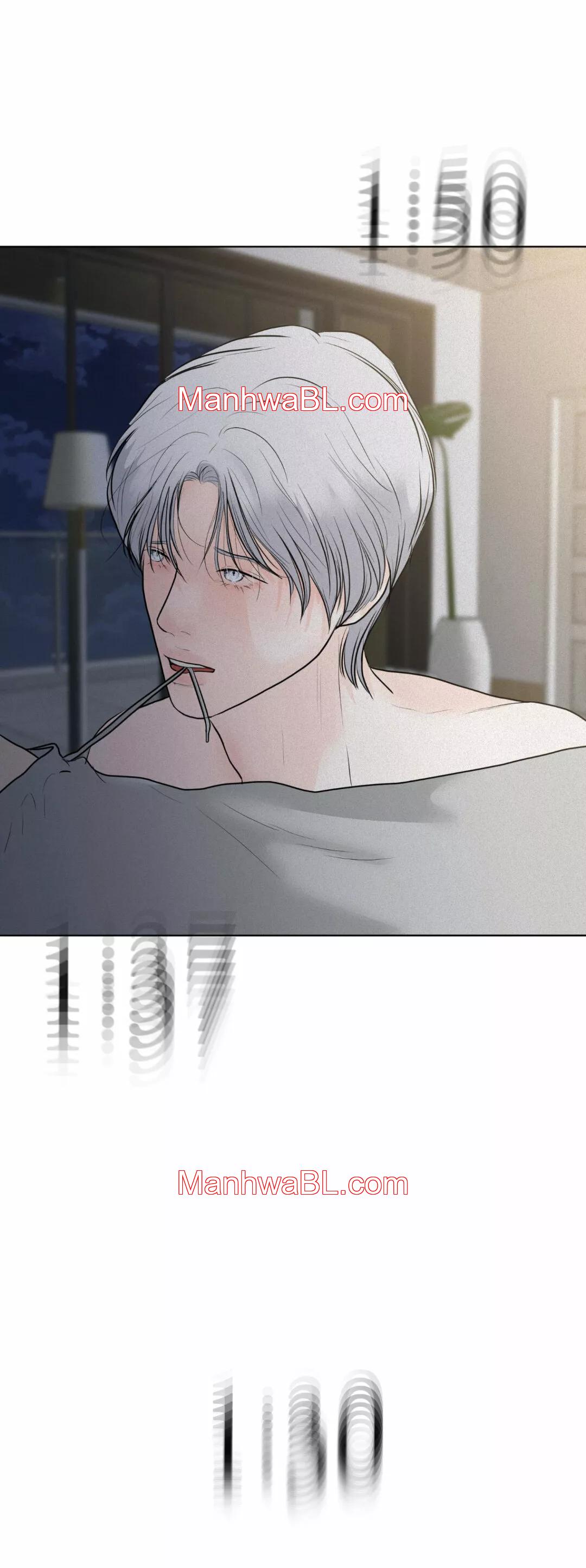 Ruega Por Mi - Capítulo 19.00 manhwa
