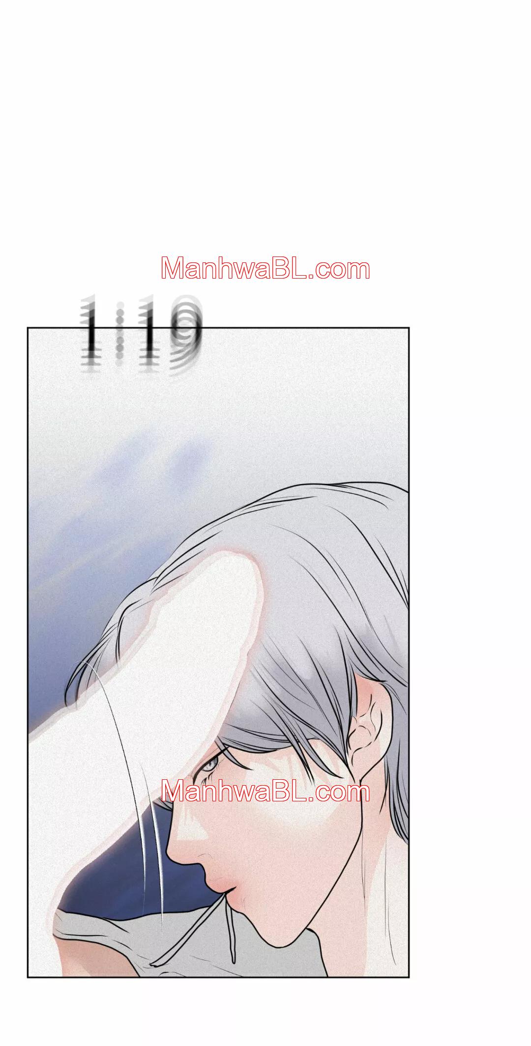 Ruega Por Mi - Capítulo 19.00 manhwa