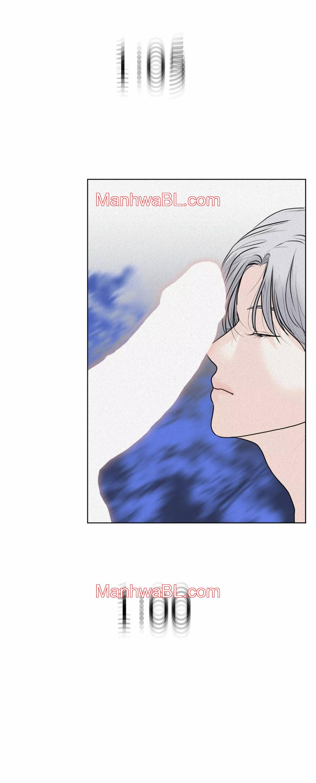 Ruega Por Mi - Capítulo 19.00 manhwa