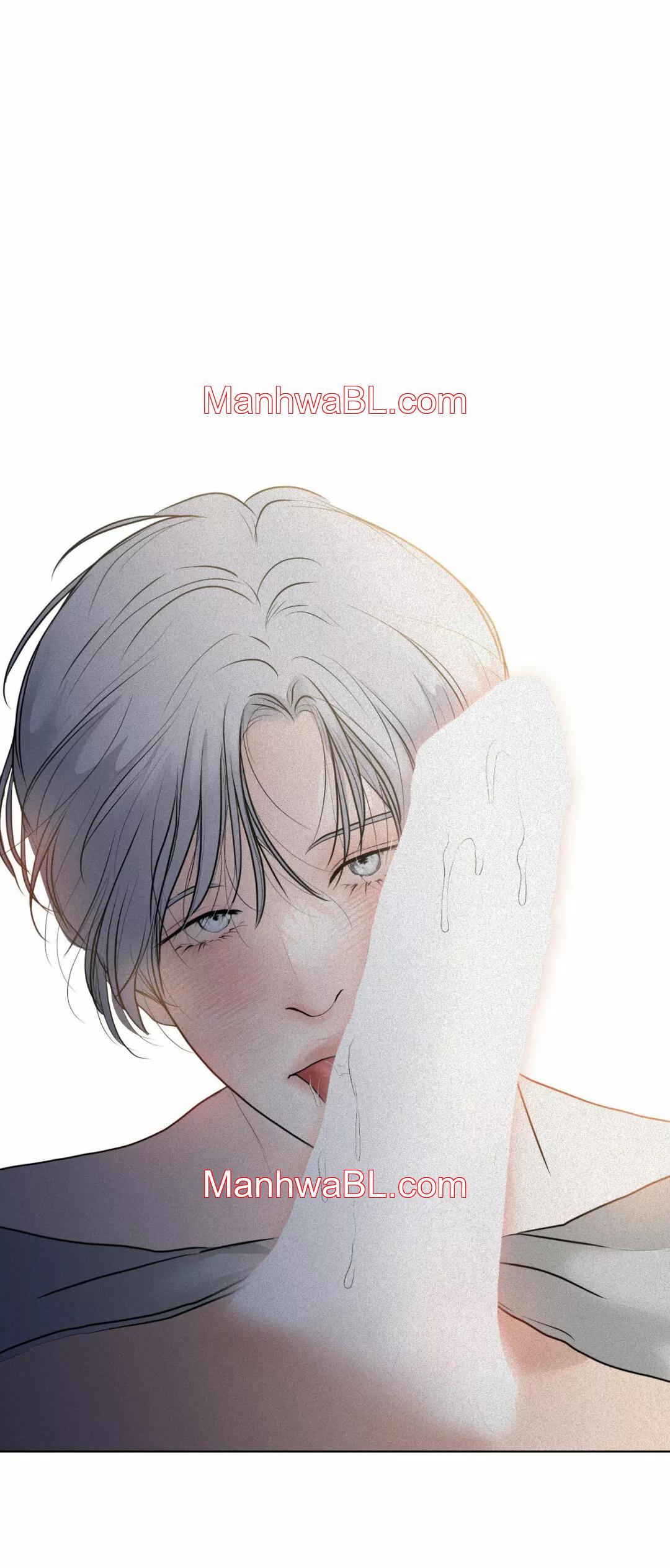 Ruega Por Mi - Capítulo 19.00 manhwa