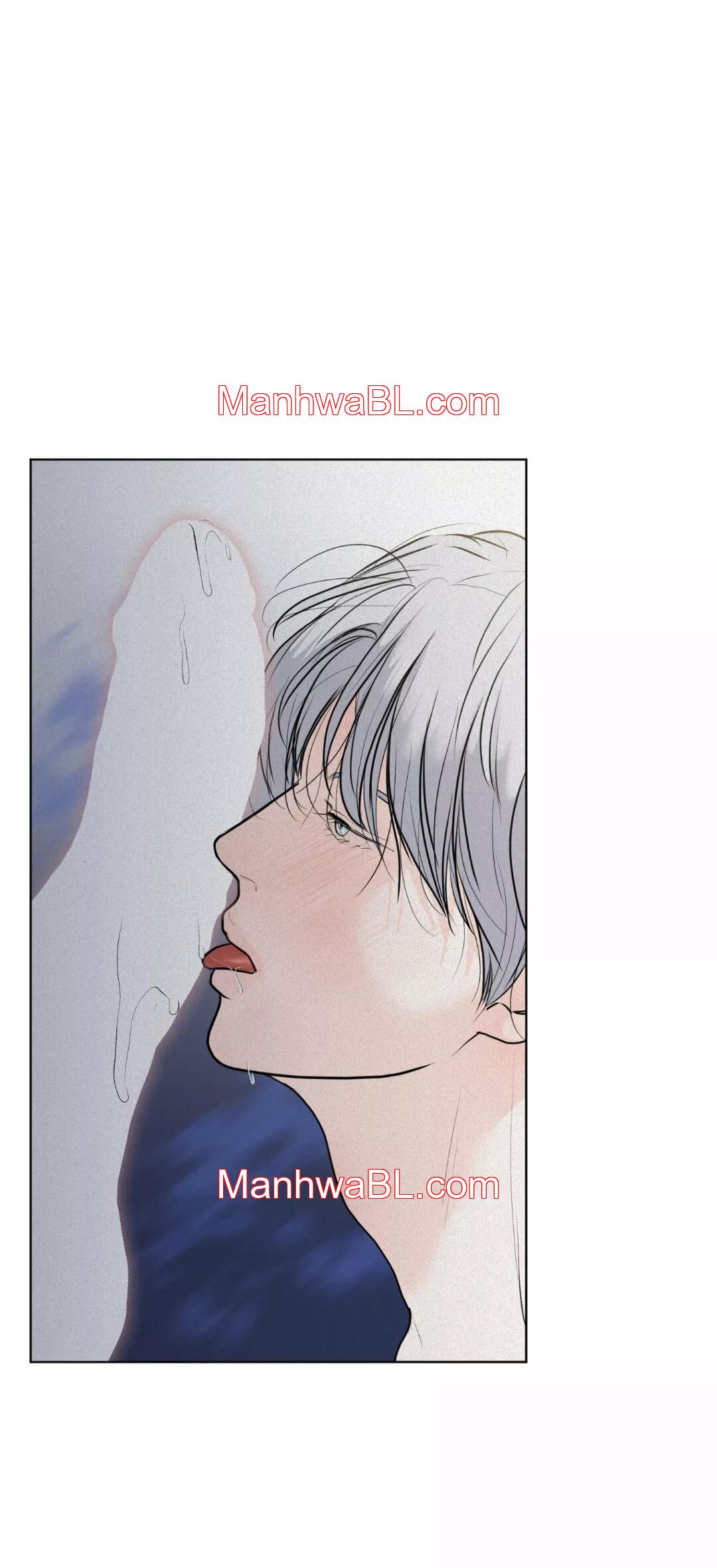 Ruega Por Mi - Capítulo 19.00 manhwa