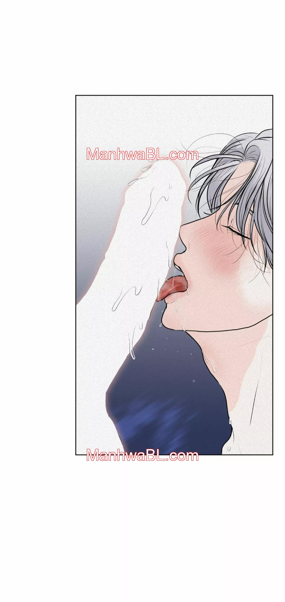 Ruega Por Mi - Capítulo 19.00 manhwa