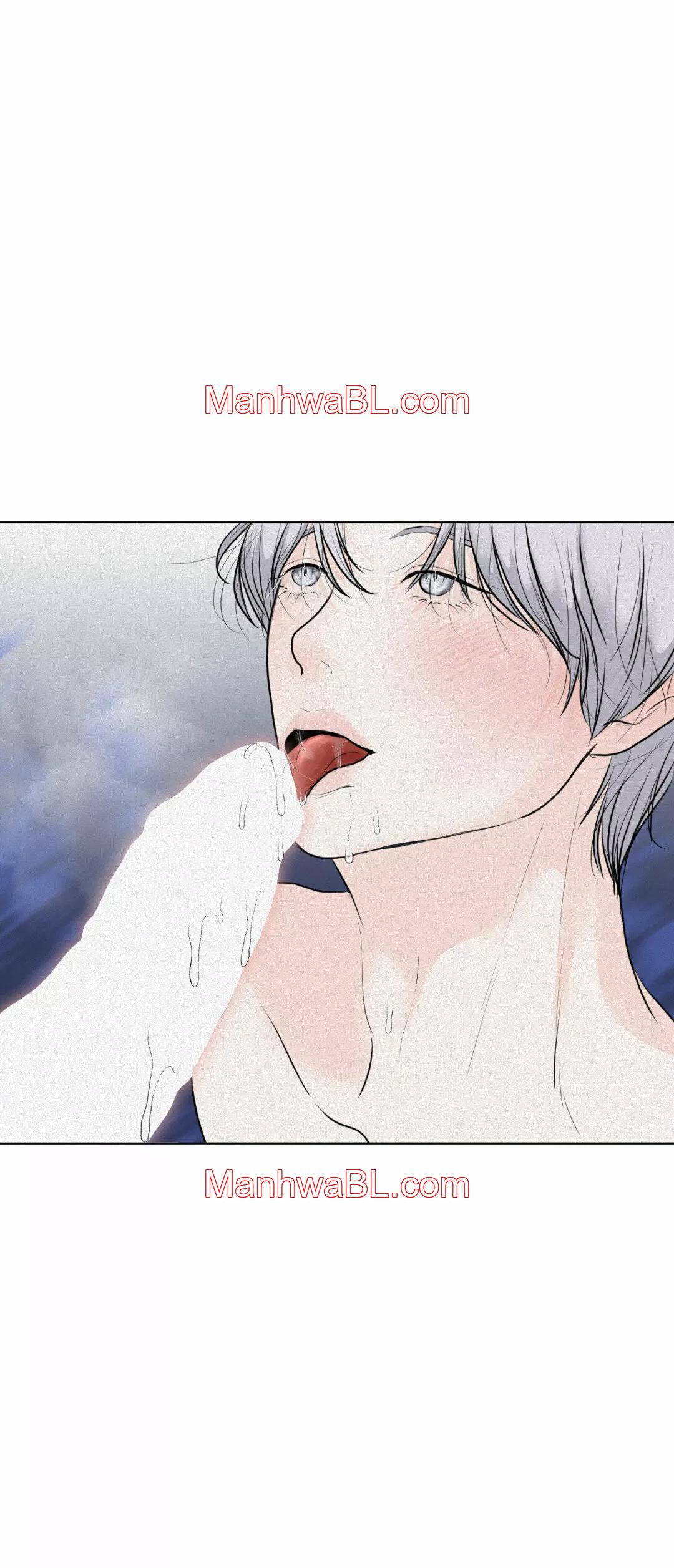 Ruega Por Mi - Capítulo 19.00 manhwa