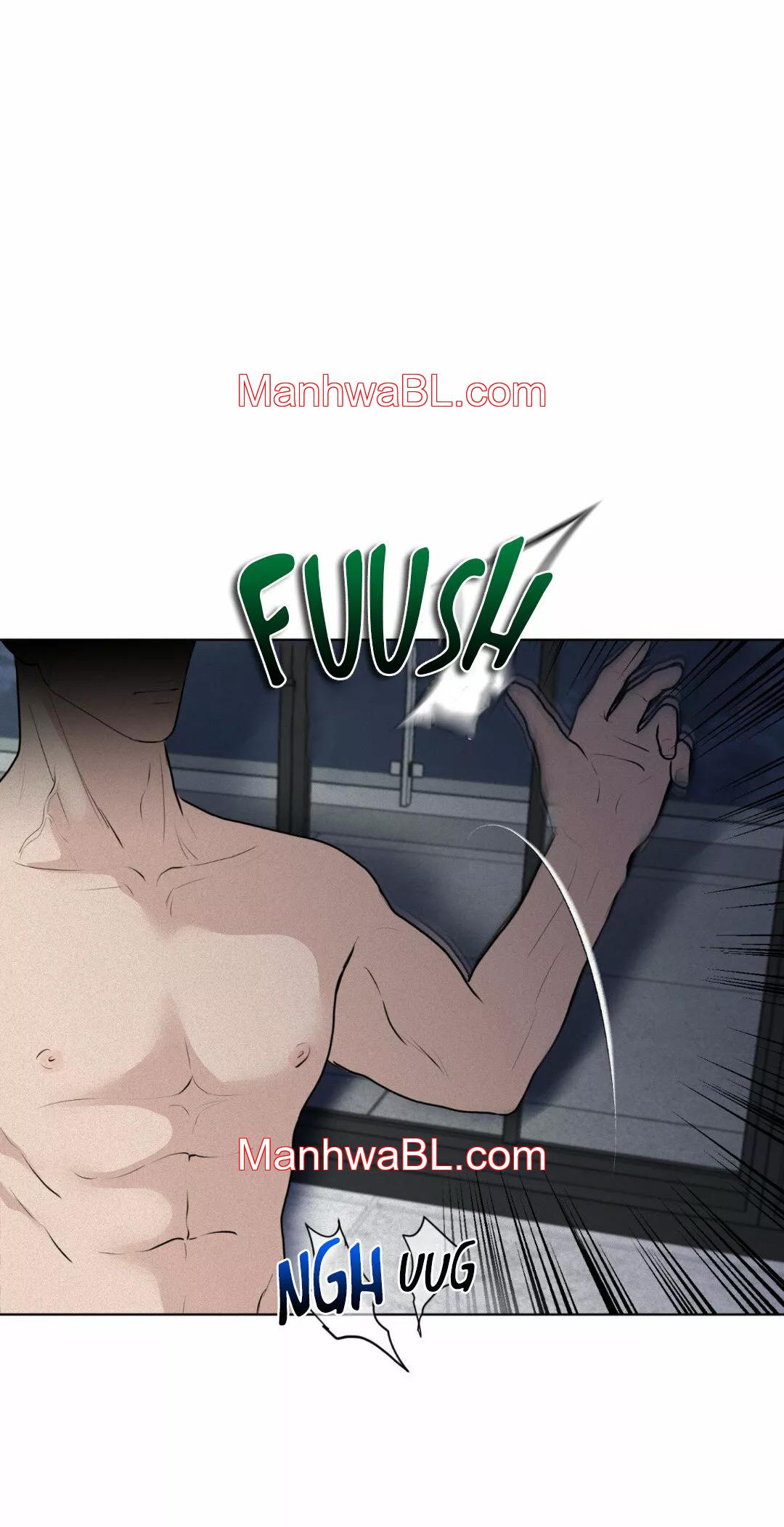 Ruega Por Mi - Capítulo 19.00 manhwa