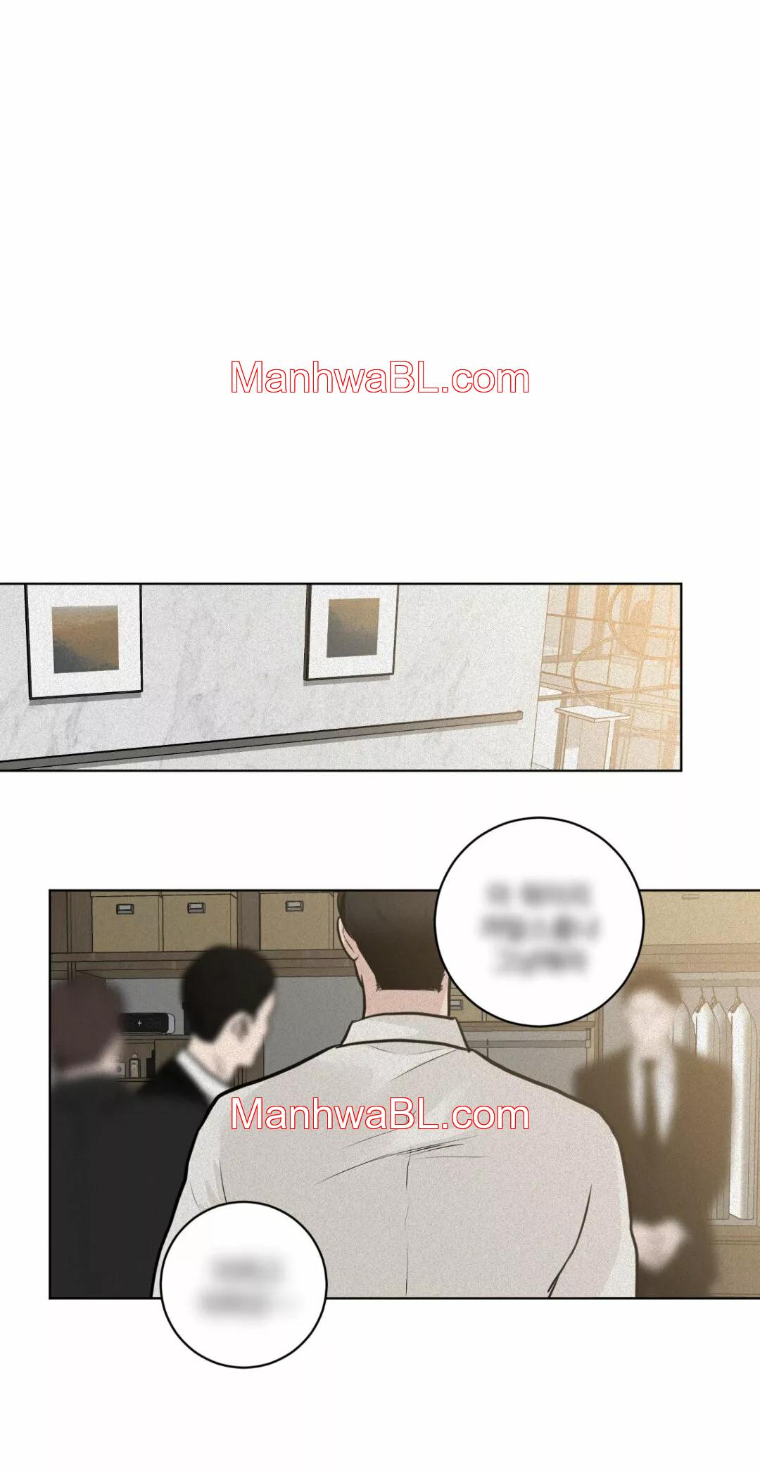 Ruega Por Mi - Capítulo 13.00 manhwa