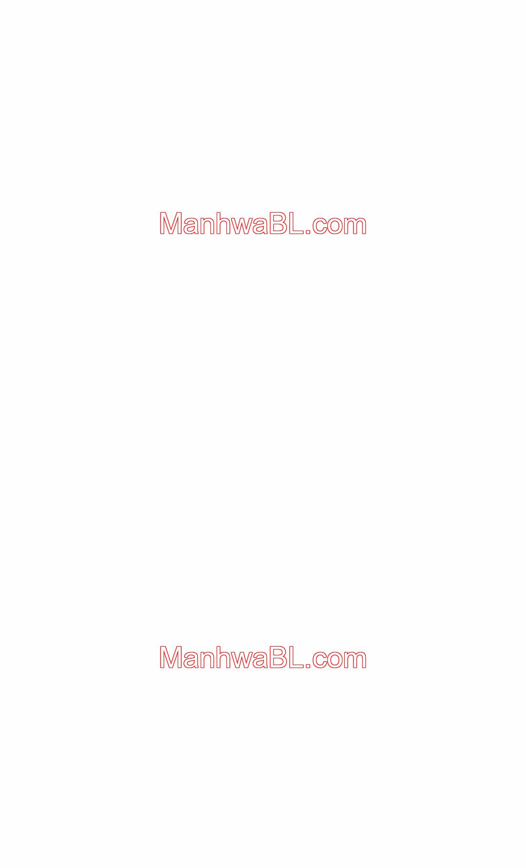 Ruega Por Mi - Capítulo 13.00 manhwa