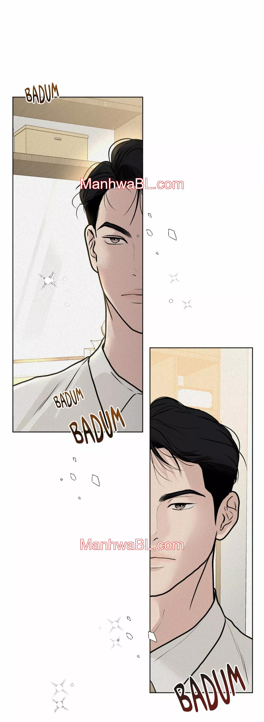 Ruega Por Mi - Capítulo 13.00 manhwa