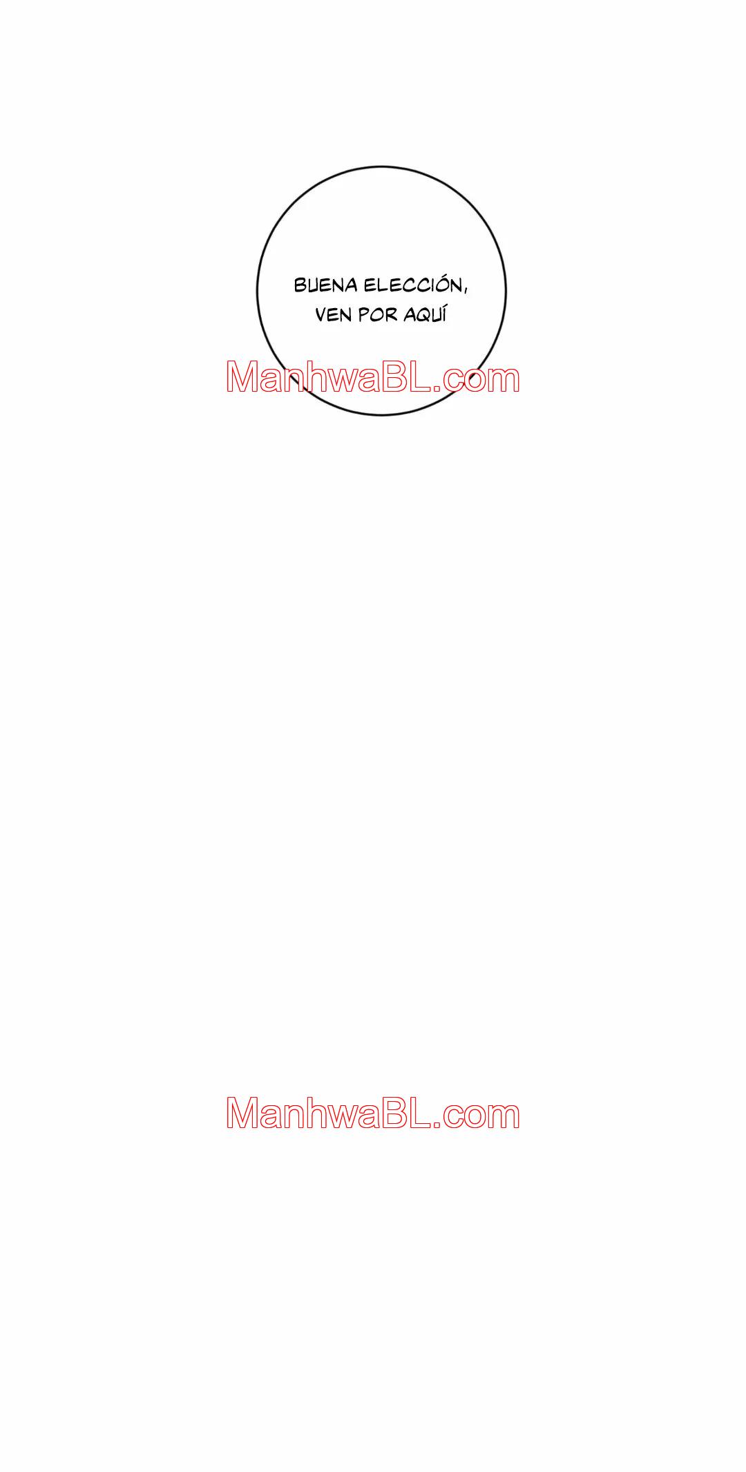 Ruega Por Mi - Capítulo 13.00 manhwa