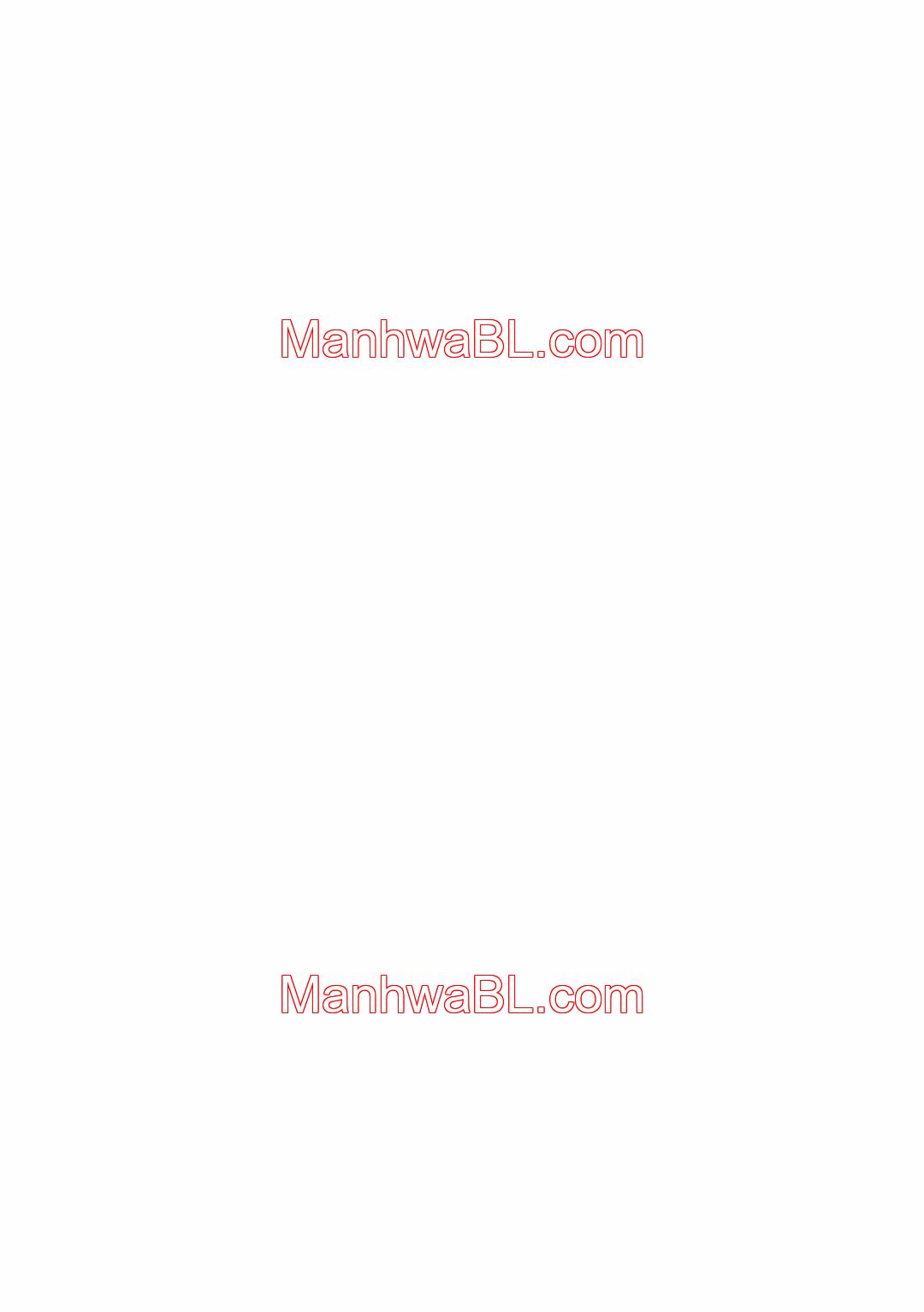 Ruega Por Mi - Capítulo 13.00 manhwa