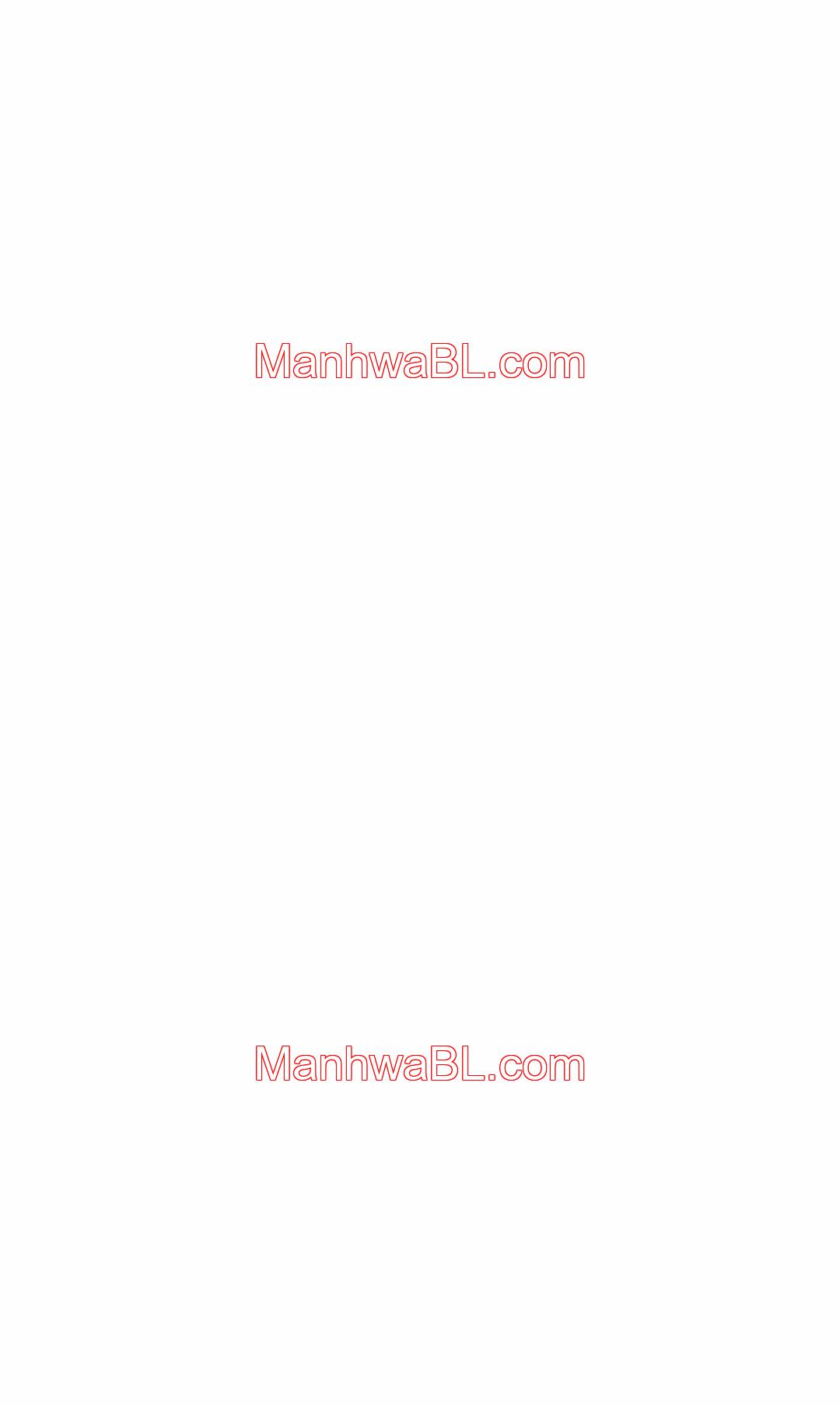 Ruega Por Mi - Capítulo 13.00 manhwa