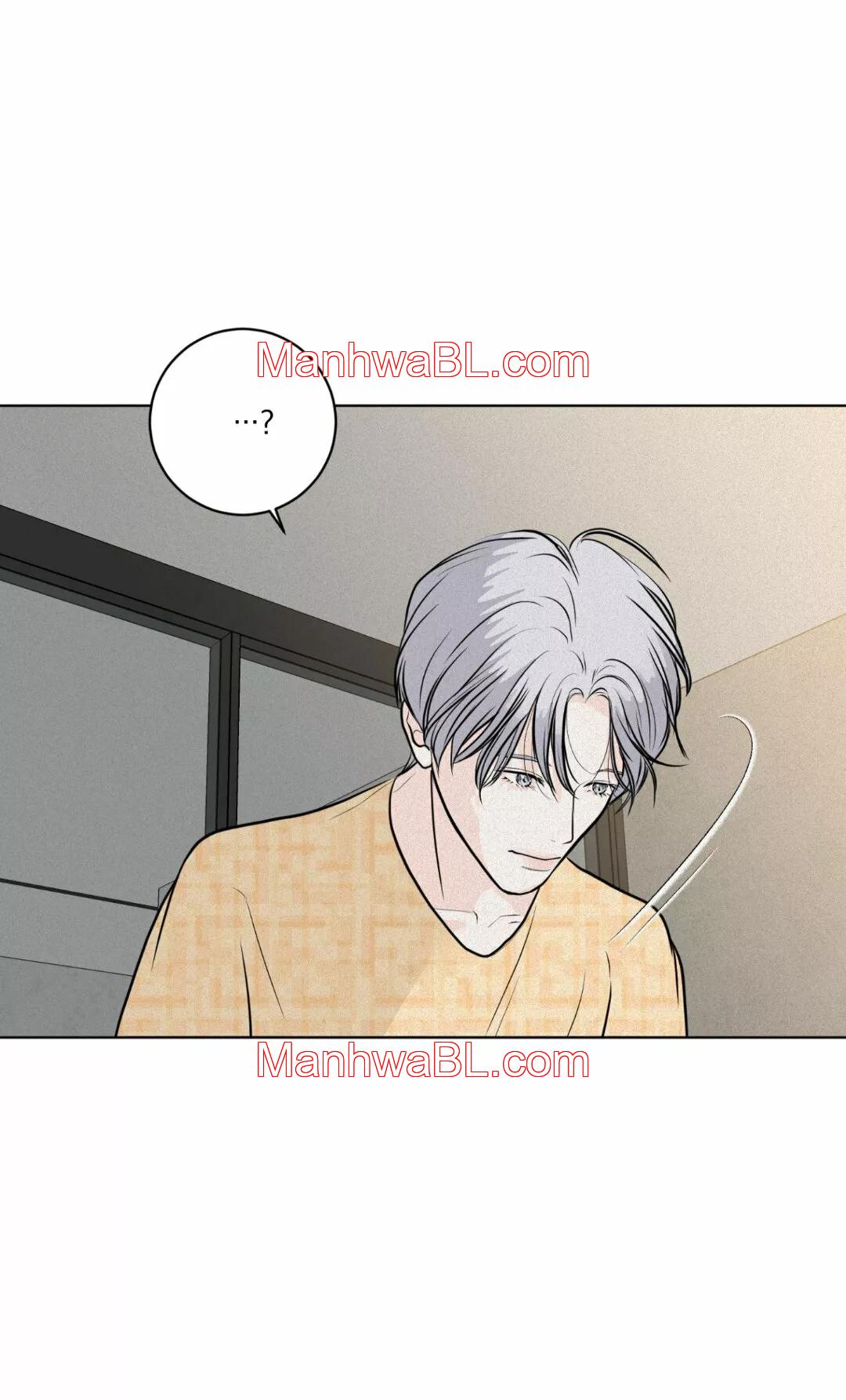 Ruega Por Mi - Capítulo 13.00 manhwa