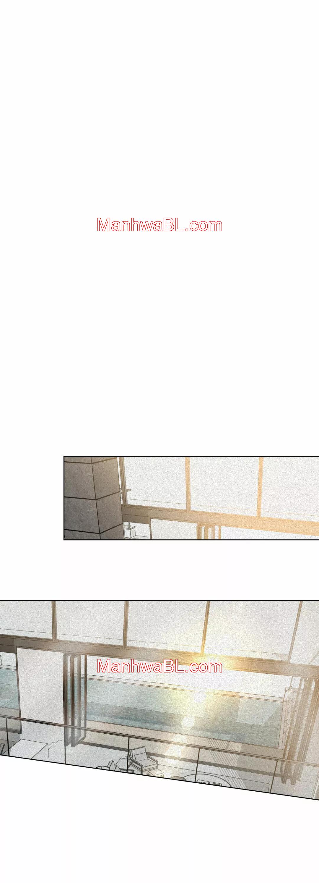 Ruega Por Mi - Capítulo 3.00 manhwa