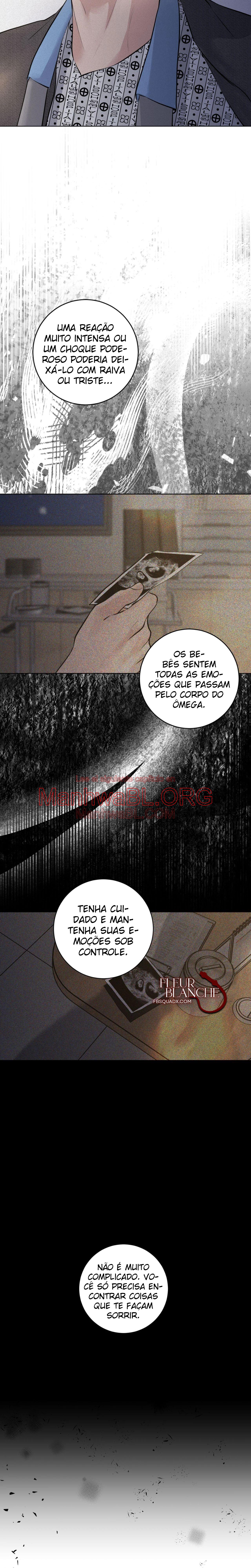 Ruega Por Mi - Capítulo 66 2 manhwa