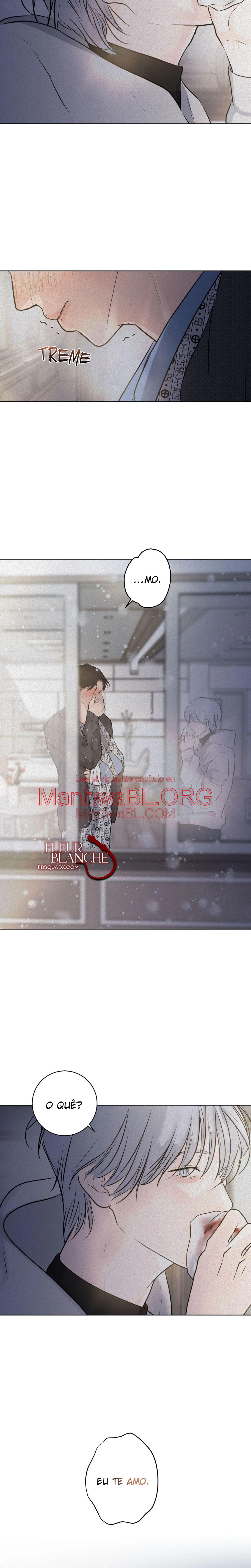 Ruega Por Mi - Capítulo 66 2 manhwa