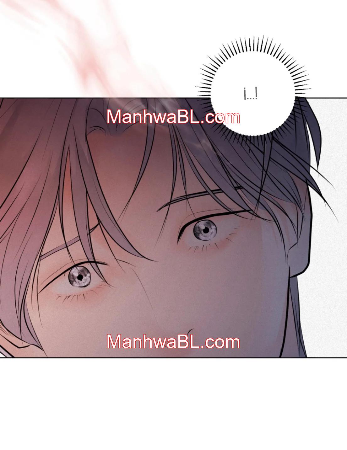 Ruega Por Mi - Capítulo 41.00 manhwa