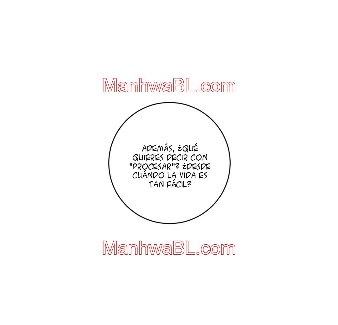 Ruega Por Mi - Capítulo 41.00 manhwa