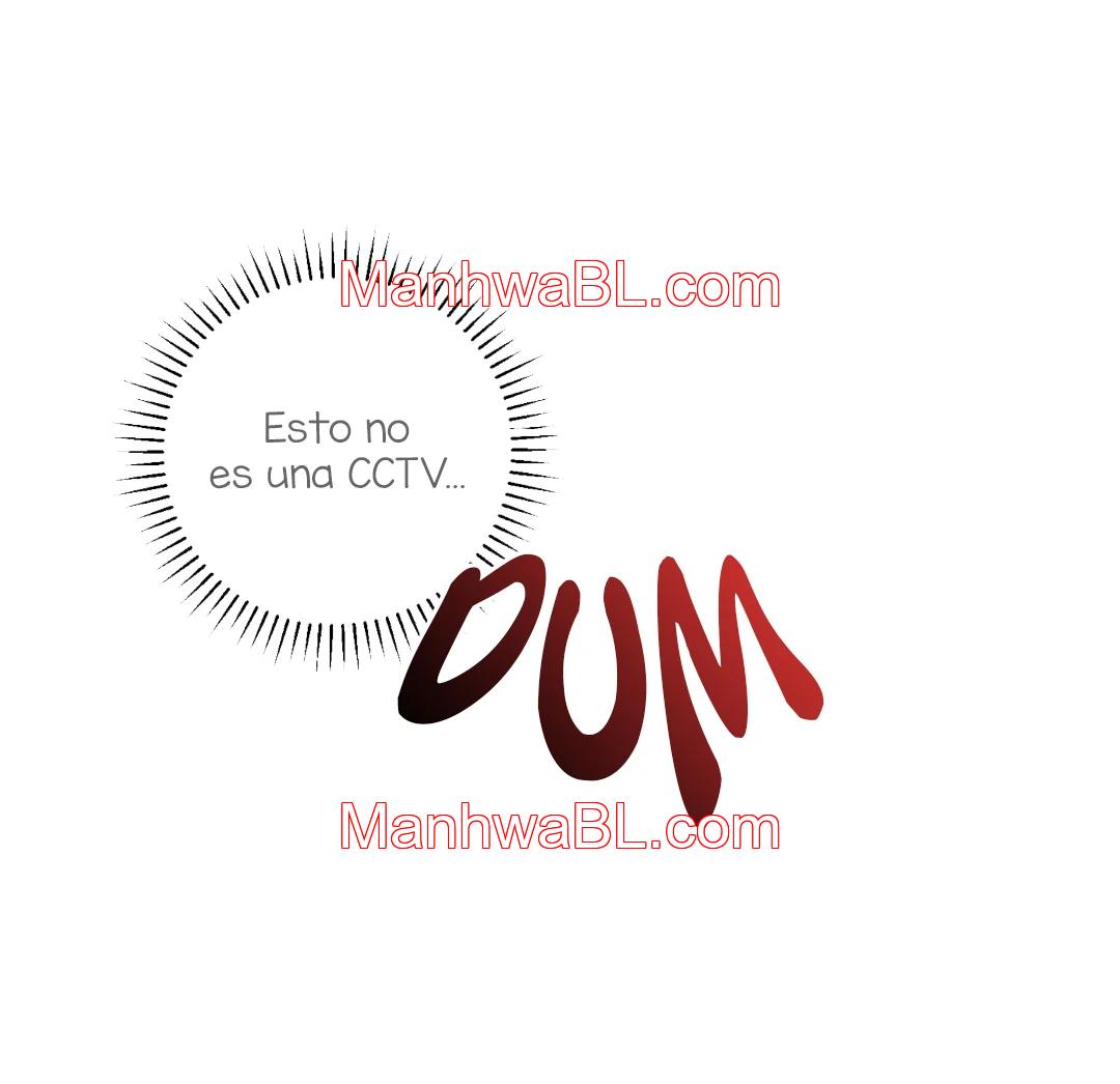 Ruega Por Mi - Capítulo 41.00 manhwa