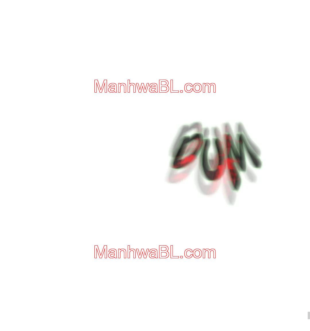 Ruega Por Mi - Capítulo 41.00 manhwa