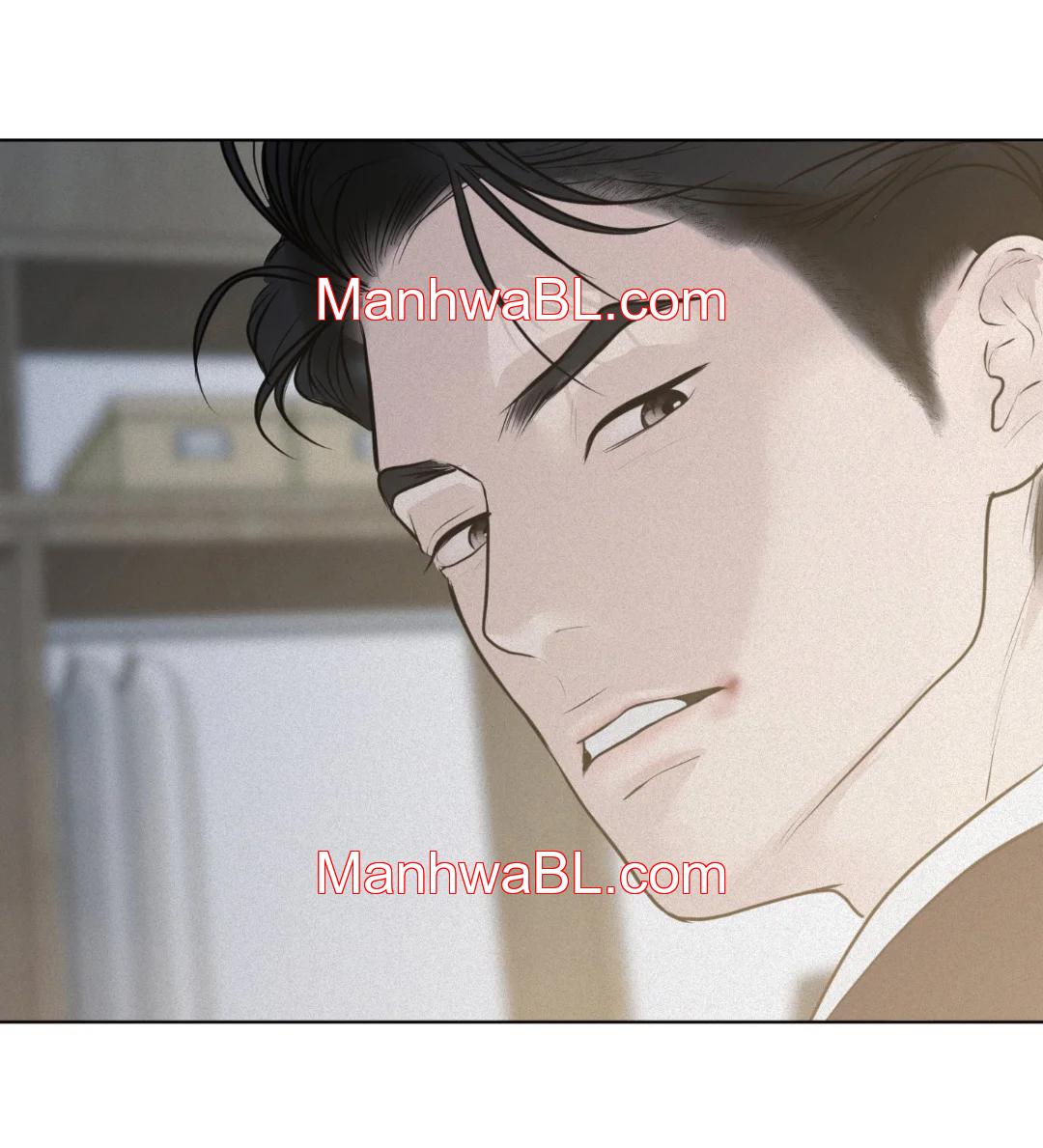 Ruega Por Mi - Capítulo 41.00 manhwa