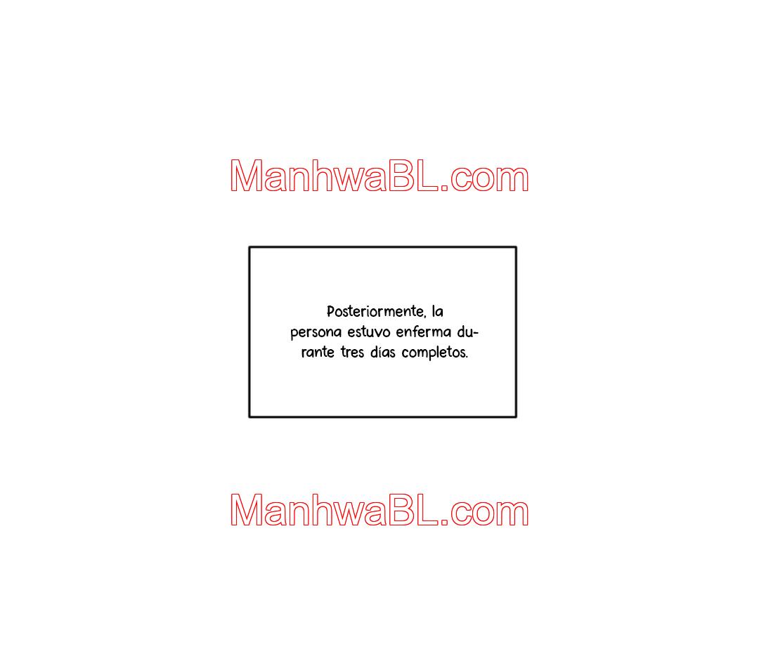 Ruega Por Mi - Capítulo 41.00 manhwa