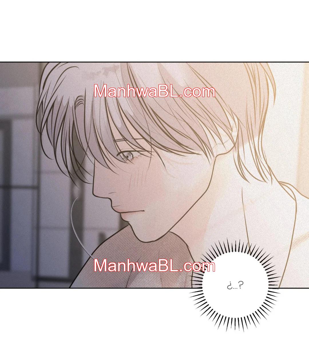 Ruega Por Mi - Capítulo 41.00 manhwa
