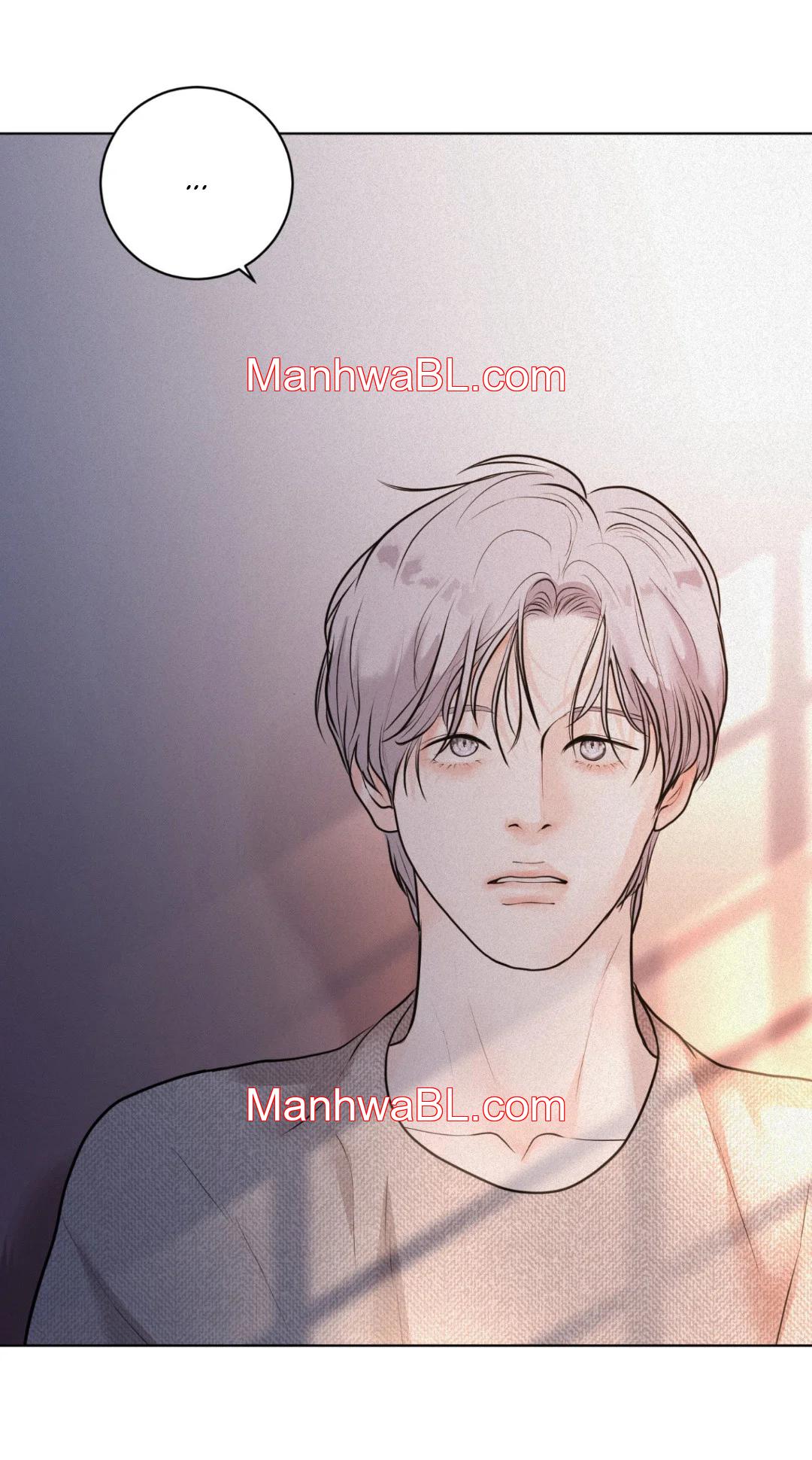 Ruega Por Mi - Capítulo 41.00 manhwa