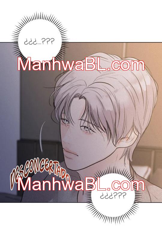Ruega Por Mi - Capítulo 41.00 manhwa