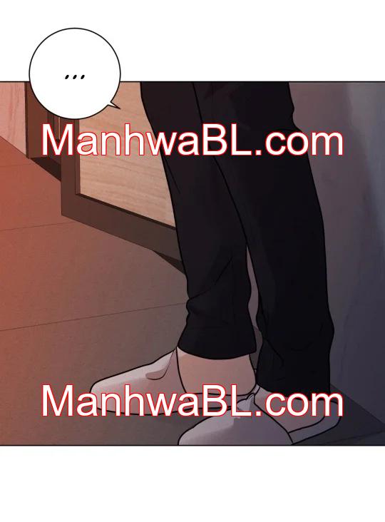 Ruega Por Mi - Capítulo 41.00 manhwa